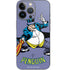 DC Comics Batman Classic Art Pose iPhone 13 Pro Skin