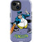 DC Comics Batman Classic Art Pose iPhone 14 Plus Impact Case