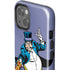 DC Comics Batman Classic Art Pose iPhone 14 Plus Impact Case
