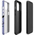 DC Comics Batman Classic Art Pose iPhone 14 Plus Impact Case