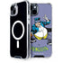 DC Comics Batman Classic Art Pose iPhone 14 MagSafe Case