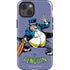 DC Comics The Penguin Portrait iPhone 15 Impact Case