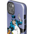 DC Comics The Penguin Portrait iPhone 15 Impact Case