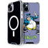 DC Comics Batman Classic Art Pose iPhone 14 Plus MagSafe Case
