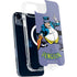 DC Comics Batman Classic Art Pose iPhone 14 Plus MagSafe Case