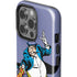 DC Comics The Penguin Portrait iPhone 15 Pro Impact Case