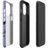 DC Comics Batman Classic Art Pose iPhone 14 Pro Impact Case