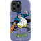 DC Comics The Penguin Portrait iPhone 15 Pro Max Impact Case