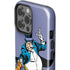 DC Comics The Penguin Portrait iPhone 15 Pro Max Impact Case