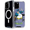 DC Comics The Penguin Portrait iPhone 15 Pro Max MagSafe Case