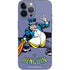 DC Comics Batman Classic Art Pose iPhone 14 Pro Max Skin