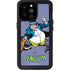 DC Comics Batman Classic Art Pose iPhone 14 Pro Max Waterproof Case