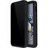DC Comics Batman Classic Art Pose iPhone 14 Pro Max Waterproof Case