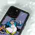 DC Comics Batman Classic Art Pose iPhone 14 Pro Max Waterproof Case