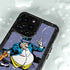 DC Comics Batman Classic Art Pose iPhone 14 Pro Waterproof Case