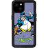 DC Comics The Penguin Portrait iPhone 15 Plus Waterproof Case