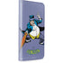 DC Comics The Penguin Portrait iPhone 15 Pro Folio Case