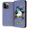 DC Comics The Penguin Portrait iPhone 15 Pro Max Folio Case