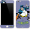 DC Comics Batman Classic Art Pose iPhone 6/6s Plus Skin