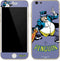 DC Comics Batman Classic Art Pose iPhone 6/6s Skin