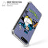DC Comics The Penguin Portrait iPhone 7/8 Plus Clear Case