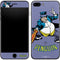 DC Comics Batman Classic Art Pose iPhone 7 Plus Skin