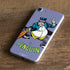 DC Comics Batman Classic Art Pose iPhone 8 Skin
