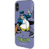 DC Comics Batman Classic Art Pose iPhone X Pro Case