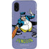 DC Comics Batman Classic Art Pose iPhone XR Pro Case
