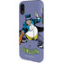 DC Comics Batman Classic Art Pose iPhone XR Pro Case