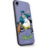 DC Comics Batman Classic Art Pose iPhone XR Skin
