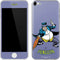 DC Comics Batman Classic Art Pose Apple iPod Skin