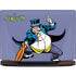 DC Comics Batman Classic Art Pose Legion Y720 Skin
