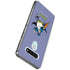 DC Comics The Penguin Portrait LG Stylo 6 Clear Case