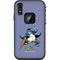 DC Comics Batman Classic Art Pose LifeProof Fre iPhone Skin
