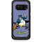 DC Comics Batman Classic Art Pose Otterbox Commuter Galaxy Skin