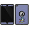 DC Comics Batman Classic Art Pose Otterbox Defender iPad Skin