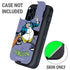 DC Comics The Penguin Portrait Otterbox Defender iPhone Skin