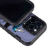 DC Comics The Penguin Portrait Otterbox Defender iPhone Skin