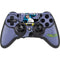 DC Comics Batman Classic Art Pose PS4/PC SCUF Impact Controller Skin