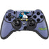DC Comics Batman Classic Art Pose PS4/PC SCUF Impact Controller Skin