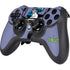 DC Comics Batman Classic Art Pose PS4/PC SCUF Impact Controller Skin