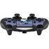 DC Comics Batman Classic Art Pose PS4/PC SCUF Impact Controller Skin