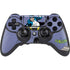 DC Comics Batman Classic Art Pose PS4/PC SCUF Impact Controller Skin