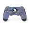 DC Comics Batman Classic Art Pose PS4 Pro/Slim Controller Skin