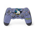 DC Comics Batman Classic Art Pose PS4 Pro/Slim Controller Skin