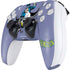 DC Comics Batman Classic Art Pose PS5 Controller Skin