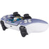 DC Comics Batman Classic Art Pose PS5 Controller Skin