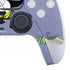 DC Comics Batman Classic Art Pose PS5 Controller Skin
