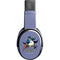 DC Comics Batman Classic Art Pose Skullcandy Crusher Wireless Skin